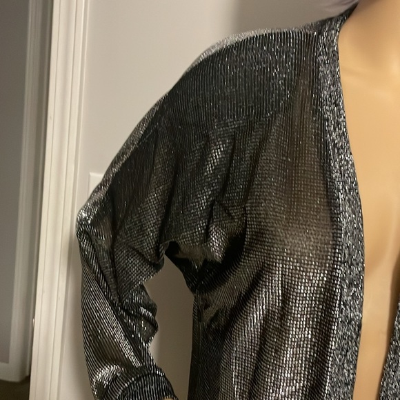 Warren Z Vintage 60’s  Open Jacket Size 6 - Picture 2 of 14